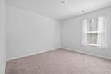 543 Meadowgrass Ct. - Photo 24
