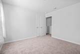 543 Meadowgrass Ct. - Photo 25