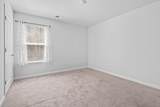 543 Meadowgrass Ct. - Photo 26