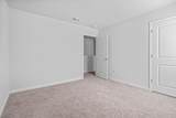 543 Meadowgrass Ct. - Photo 27
