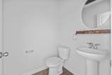 543 Meadowgrass Ct. - Photo 28