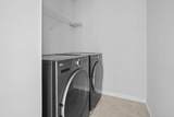 543 Meadowgrass Ct. - Photo 29
