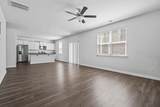 543 Meadowgrass Ct. - Photo 3
