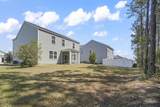 543 Meadowgrass Ct. - Photo 31