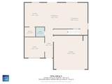 543 Meadowgrass Ct. - Photo 35