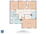 543 Meadowgrass Ct. - Photo 36