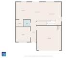 543 Meadowgrass Ct. - Photo 37