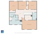 543 Meadowgrass Ct. - Photo 38