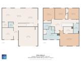 543 Meadowgrass Ct. - Photo 39