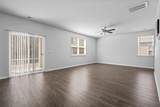 543 Meadowgrass Ct. - Photo 4