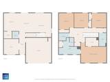 543 Meadowgrass Ct. - Photo 40