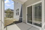 543 Meadowgrass Ct. - Photo 6