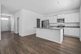 543 Meadowgrass Ct. - Photo 7