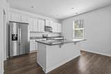 543 Meadowgrass Ct. - Photo 8