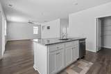 543 Meadowgrass Ct. - Photo 9