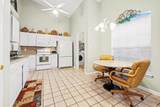 1650 Sedgefield Dr. - Photo 11