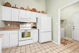 1650 Sedgefield Dr. - Photo 12
