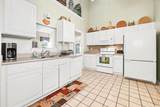 1650 Sedgefield Dr. - Photo 14