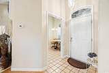 1650 Sedgefield Dr. - Photo 15