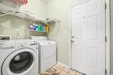 1650 Sedgefield Dr. - Photo 16