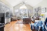 1650 Sedgefield Dr. - Photo 17