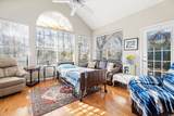 1650 Sedgefield Dr. - Photo 18