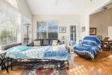 1650 Sedgefield Dr. - Photo 19