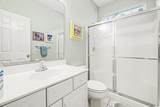 1650 Sedgefield Dr. - Photo 20