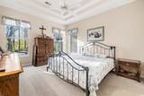 1650 Sedgefield Dr. - Photo 21