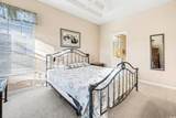 1650 Sedgefield Dr. - Photo 22