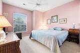 1650 Sedgefield Dr. - Photo 23