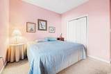 1650 Sedgefield Dr. - Photo 24