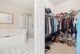 1650 Sedgefield Dr. - Photo 25