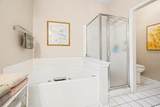 1650 Sedgefield Dr. - Photo 26
