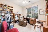 1650 Sedgefield Dr. - Photo 27