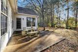 1650 Sedgefield Dr. - Photo 28