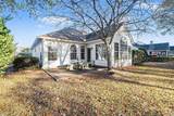 1650 Sedgefield Dr. - Photo 29