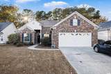 1650 Sedgefield Dr. - Photo 3