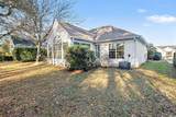1650 Sedgefield Dr. - Photo 30