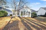 1650 Sedgefield Dr. - Photo 31