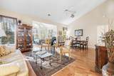 1650 Sedgefield Dr. - Photo 5
