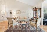 1650 Sedgefield Dr. - Photo 6