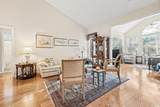 1650 Sedgefield Dr. - Photo 7