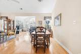 1650 Sedgefield Dr. - Photo 8