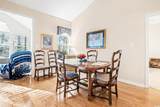 1650 Sedgefield Dr. - Photo 9