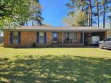 1707 Sherwood Dr. - Photo 1