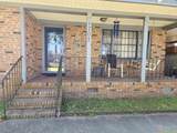 1707 Sherwood Dr. - Photo 10