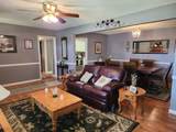 1707 Sherwood Dr. - Photo 11