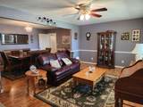 1707 Sherwood Dr. - Photo 12