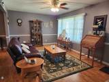 1707 Sherwood Dr. - Photo 13